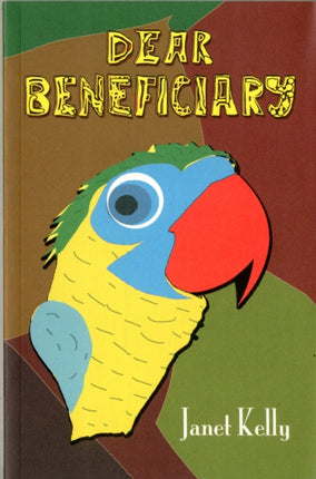 Dear Beneficiary 1