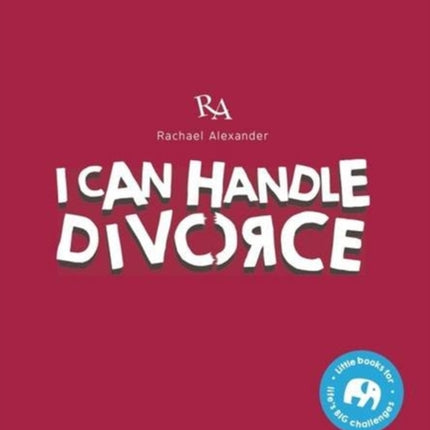 I Can Handle...Divorce
