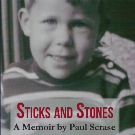 Sticks and Stones