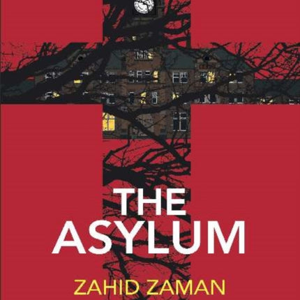 The Asylum