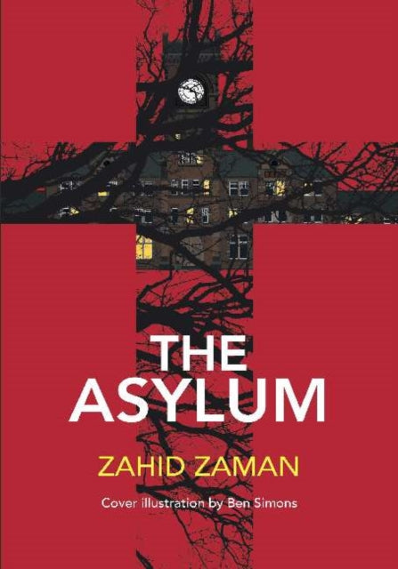 The Asylum