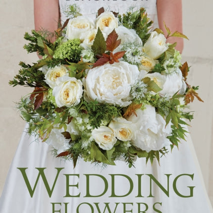 Wedding Flowers: A Step-By-Step Guide