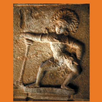 Immortal Siddhas Iconography of Siddhas on South Indian Temples
