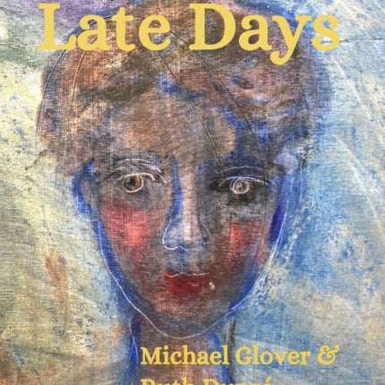 Late Days