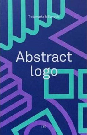 Abstract Logo