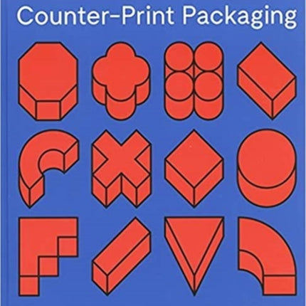 Counter-Print Packaging