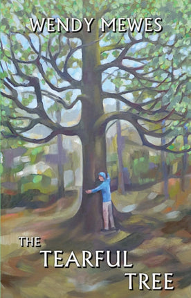 The Tearful Tree