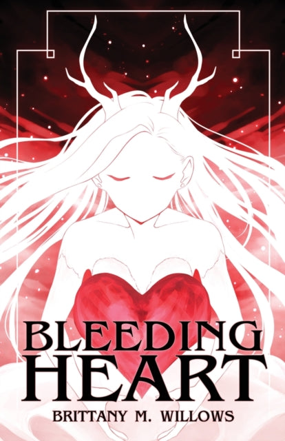 Bleeding Heart