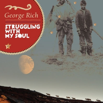 Struggling with My Soul