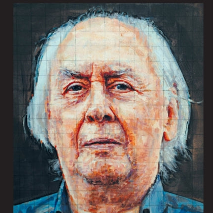 Deep Ends The JG Ballard Anthology 2016