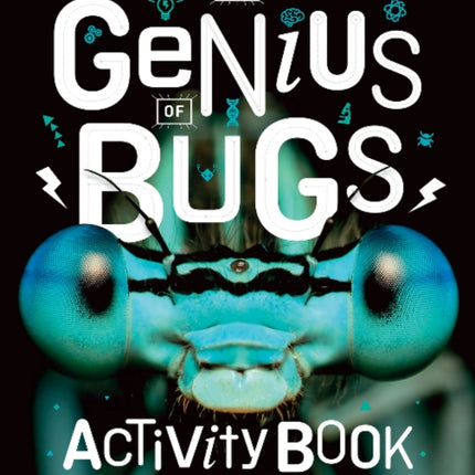 The Genius of Bugs