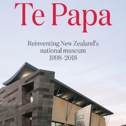 Te Papa