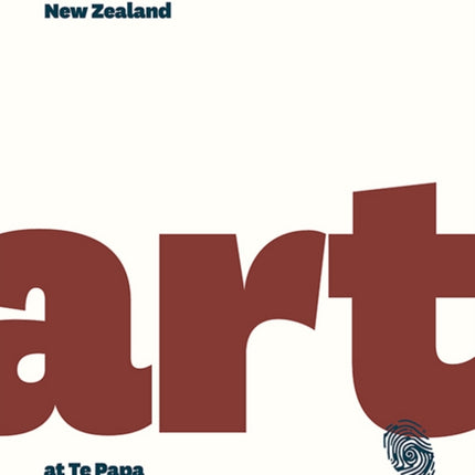 New Zealand Art at Te Papa