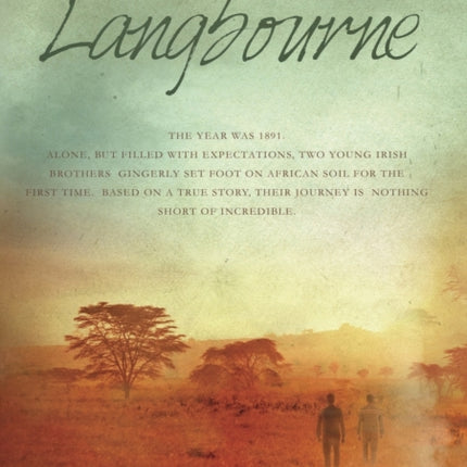 Langbourne 1