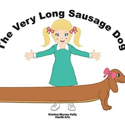 The Very Long Sausage Dog