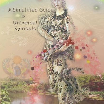 Advanced Tarot