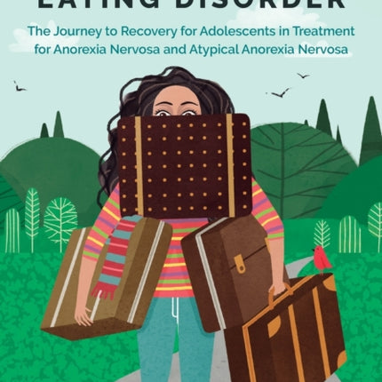 Unpack Your Eating Disorder