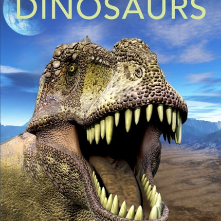 Dinosaurs Amazing Pictures  Fun Facts on Animals in Nature
