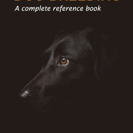 Dog Breeding