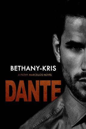Filthy Marcellos Dante Volume 3