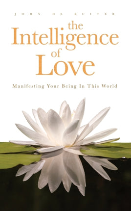 Intelligence of Love The