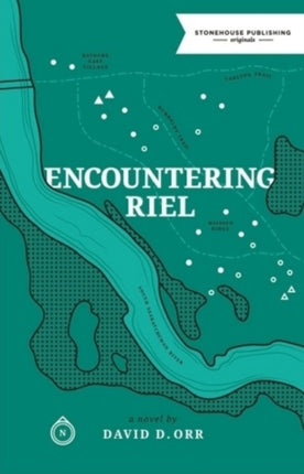 Encountering Riel