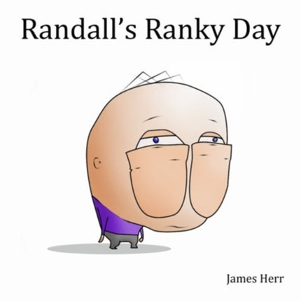 Randall's Ranky Day