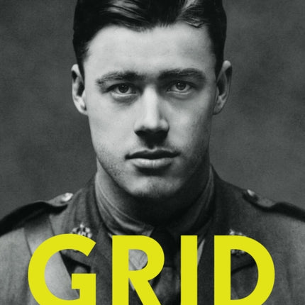 Grid
