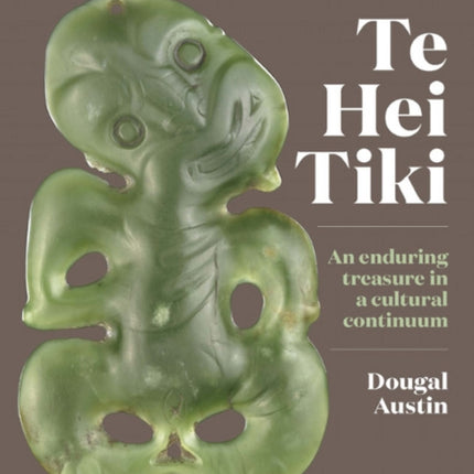 Te Hei Tiki