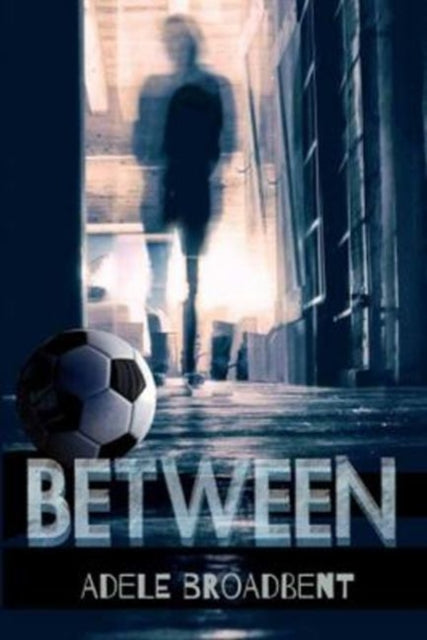 Between