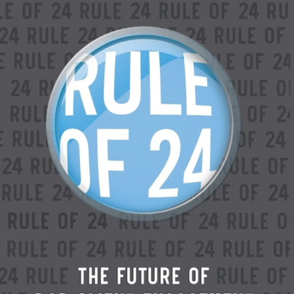 Rule of 24