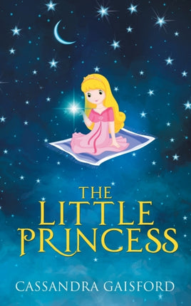 The Little Princess