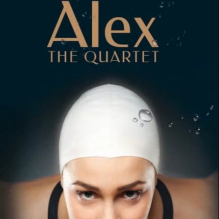 Alex: The Quartet