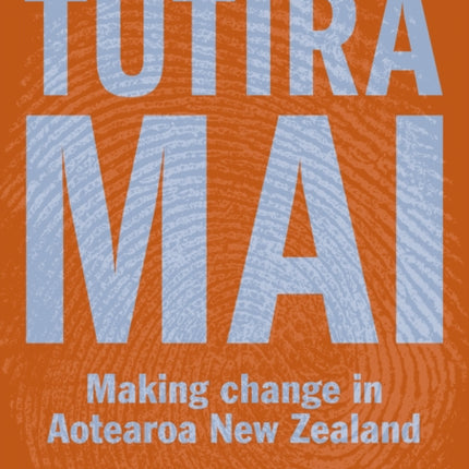 TÅtira Mai