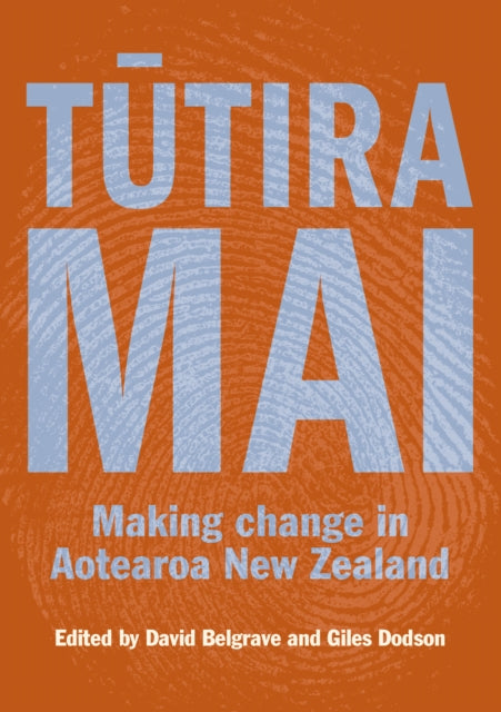 TÅtira Mai