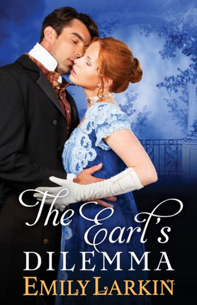 The Earls Dilemma