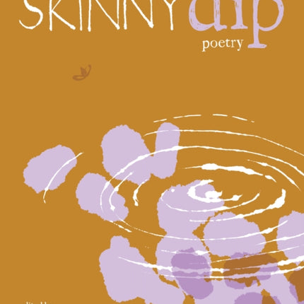 Skinny Dip