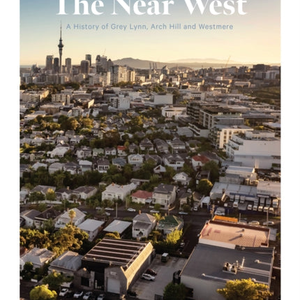 The Near West
