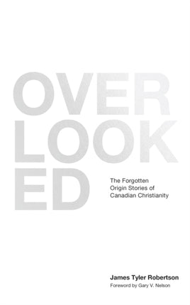 Overlooked