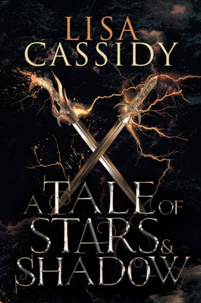 A Tale of Stars and Shadow 1