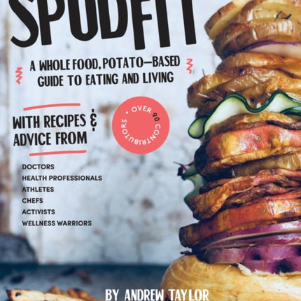 Spud Fit