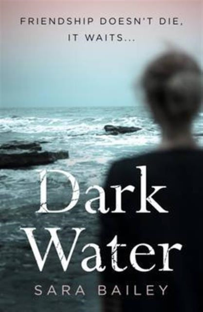 Dark Water