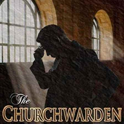 The Churchwarden