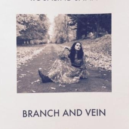 Branch and Vein