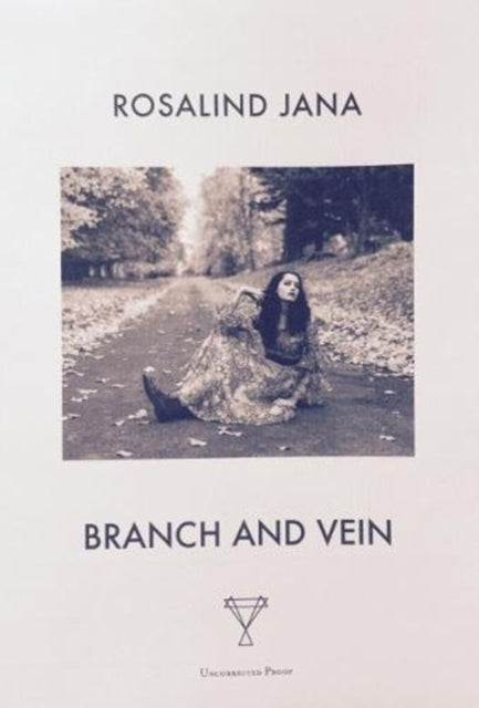 Branch and Vein