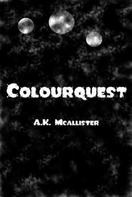 Colourquest