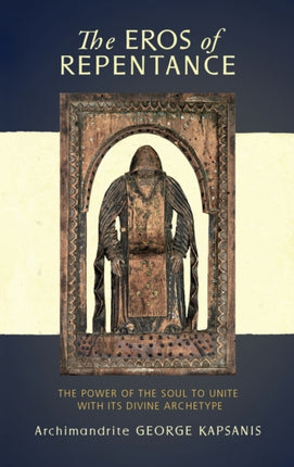 The Eros of Repentance