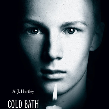 Cold Bath Street Special Edition