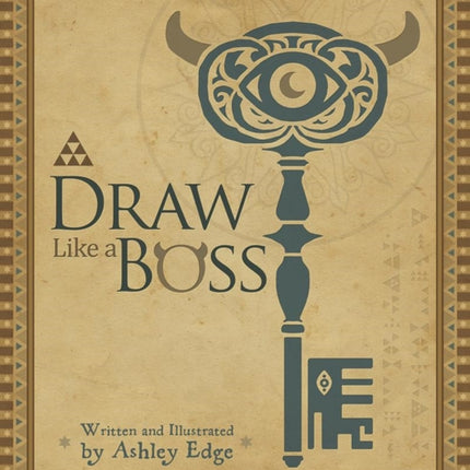 Draw Like a Boss