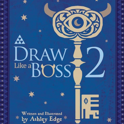 Draw Like a Boss 2
